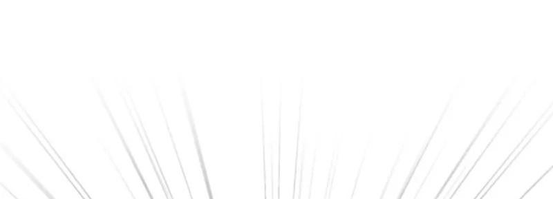 143-cmc1vvo430025phxcd4xhnki2