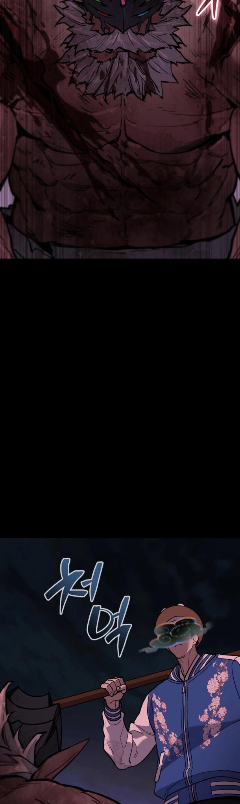 118-cmc1vvo430025phxcd4xhnki2