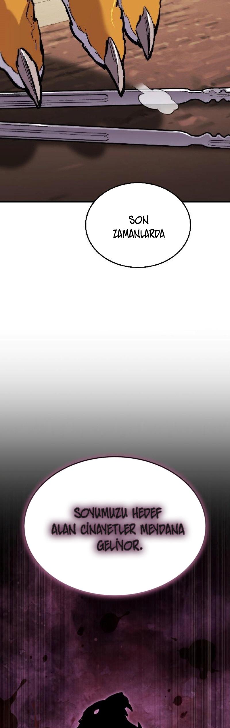 108-cmc1vvo430025phxcd4xhnki2