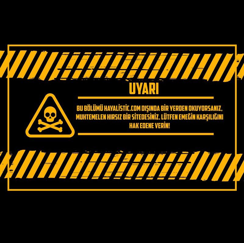 111-cmc1vvo430025phxcd4xhnki2