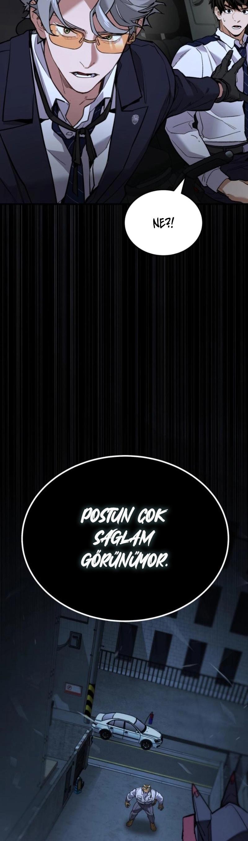 70-cmc1vvo430025phxcd4xhnki2