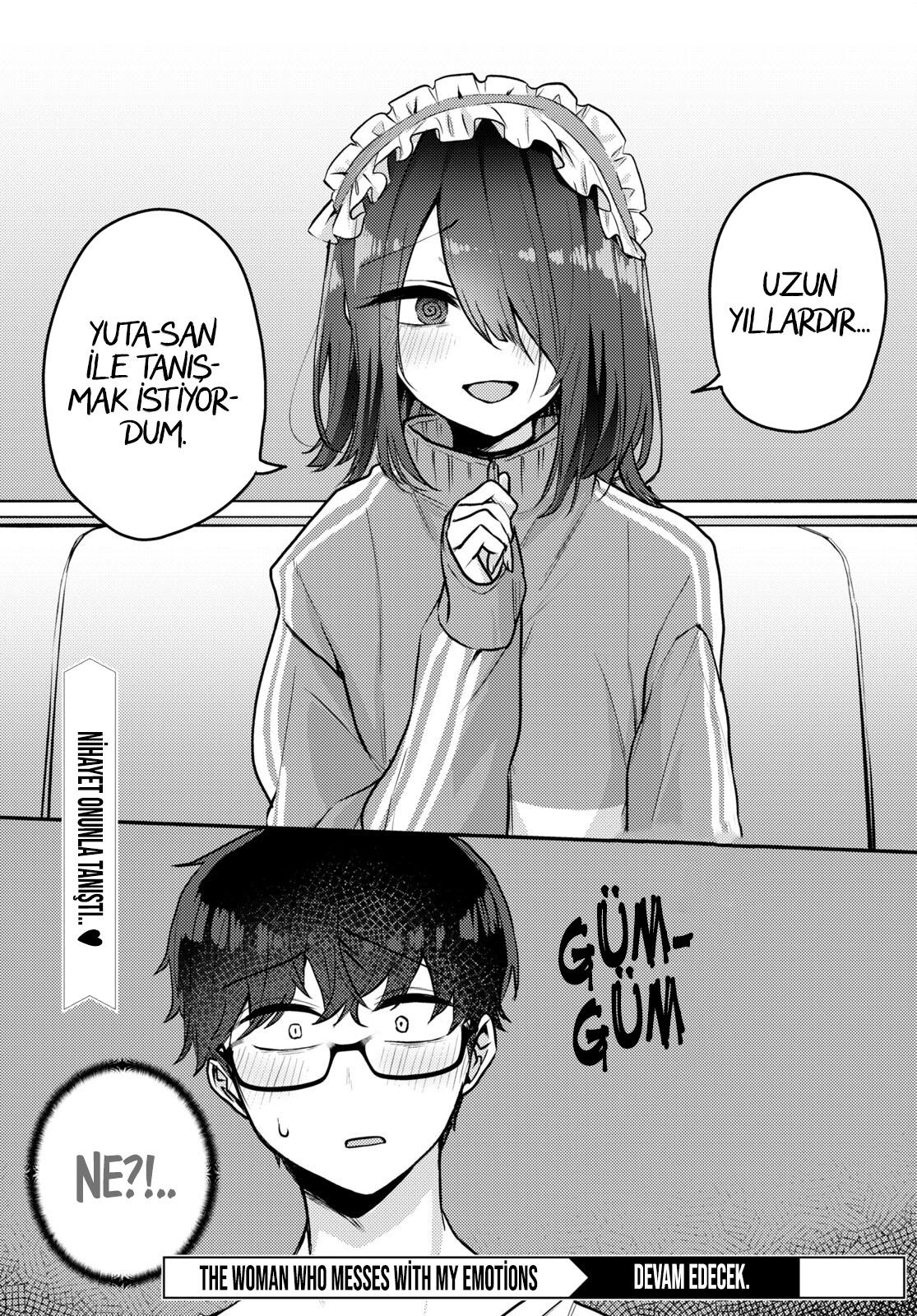 17-cm2rk5cgq0000q6obnukp4wev