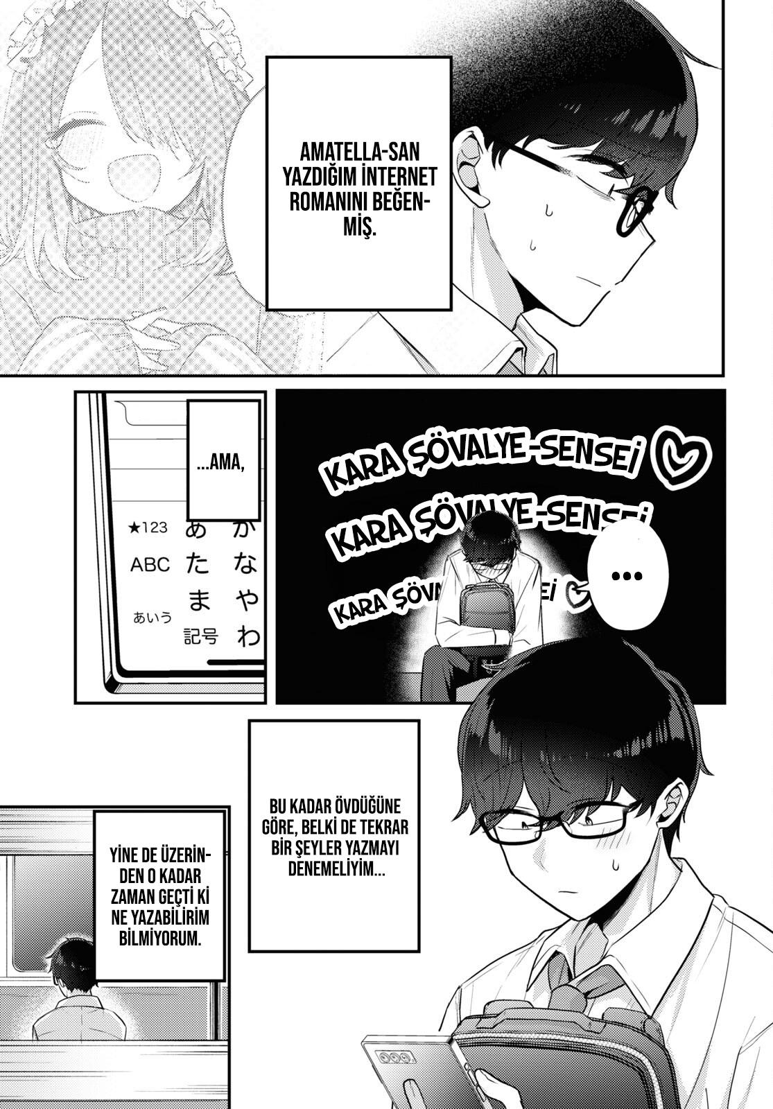 4-cm2rk5cgq0000q6obnukp4wev