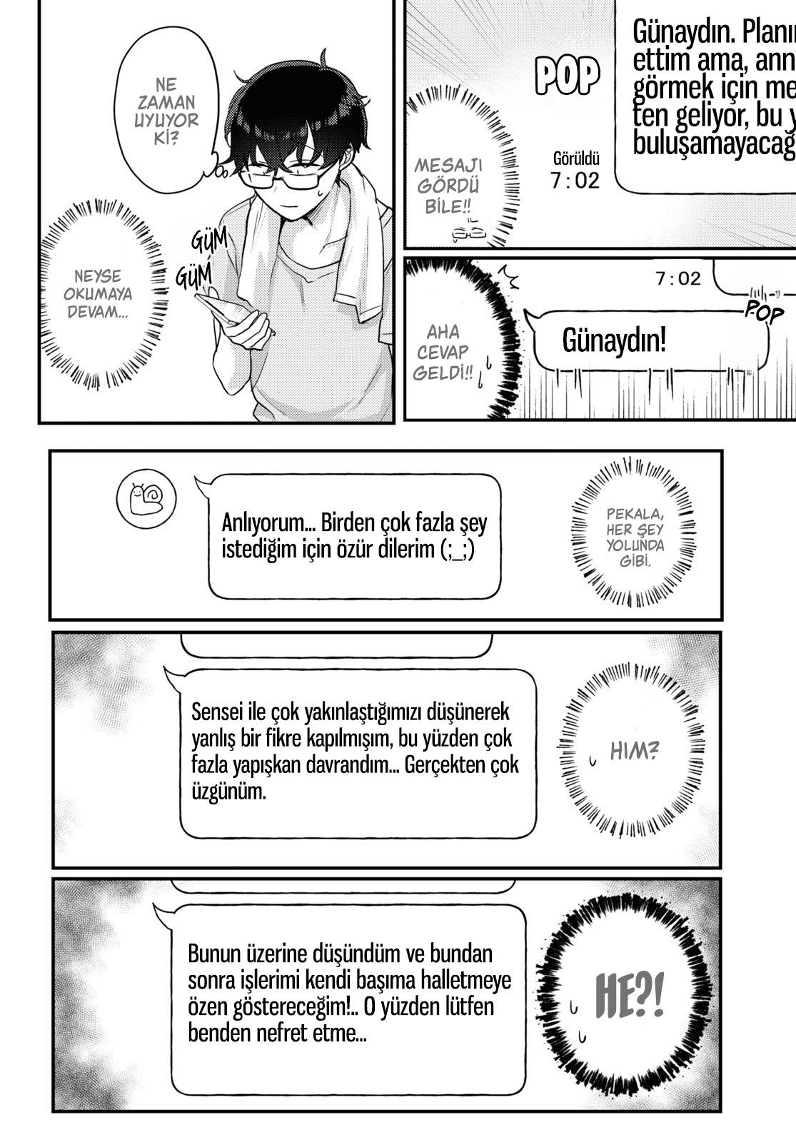 11-cm2rk5cgq0000q6obnukp4wev
