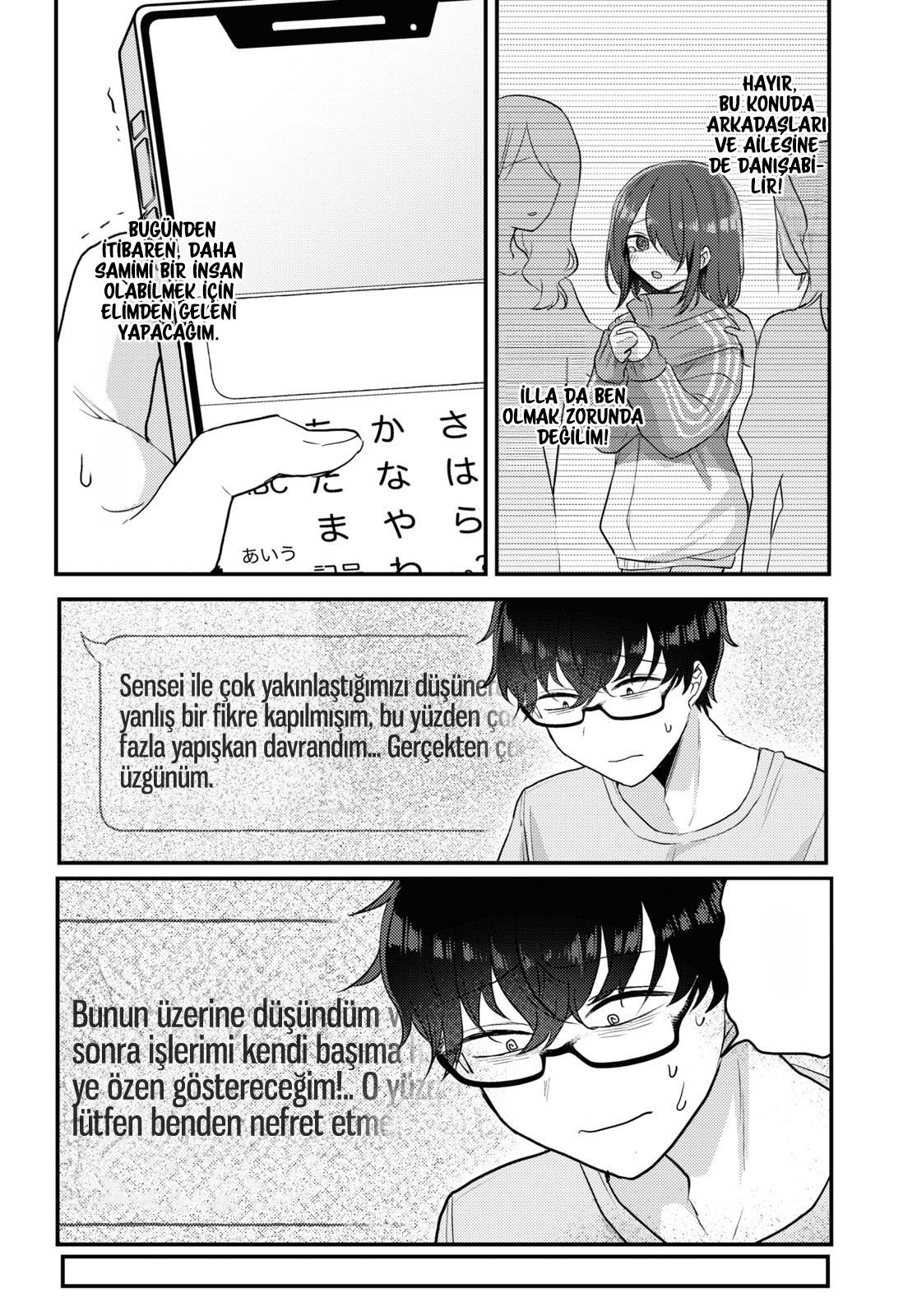 13-cm2rk5cgq0000q6obnukp4wev