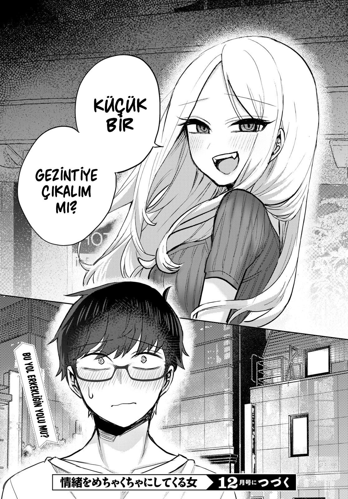 18-cm2rk5cgq0000q6obnukp4wev
