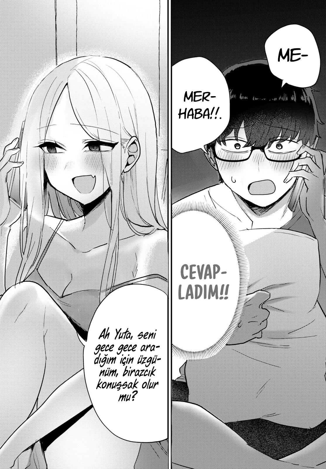 14-cm2rk5cgq0000q6obnukp4wev