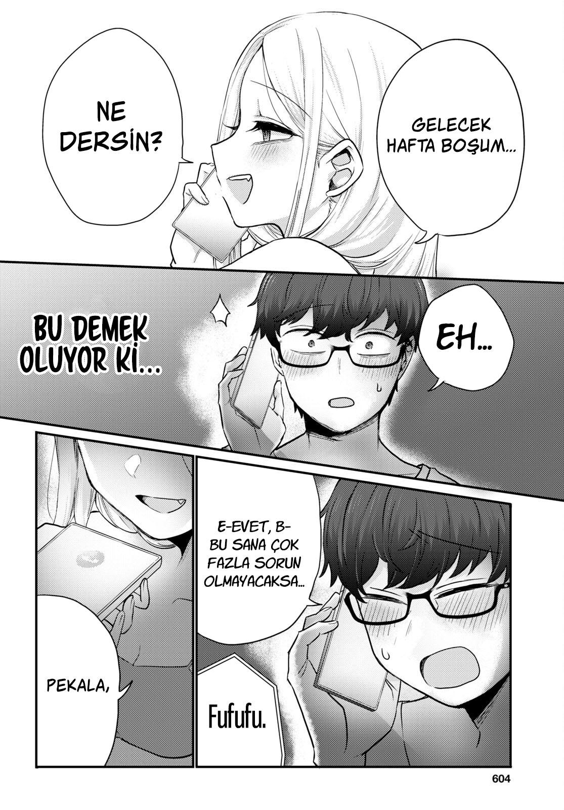 17-cm2rk5cgq0000q6obnukp4wev