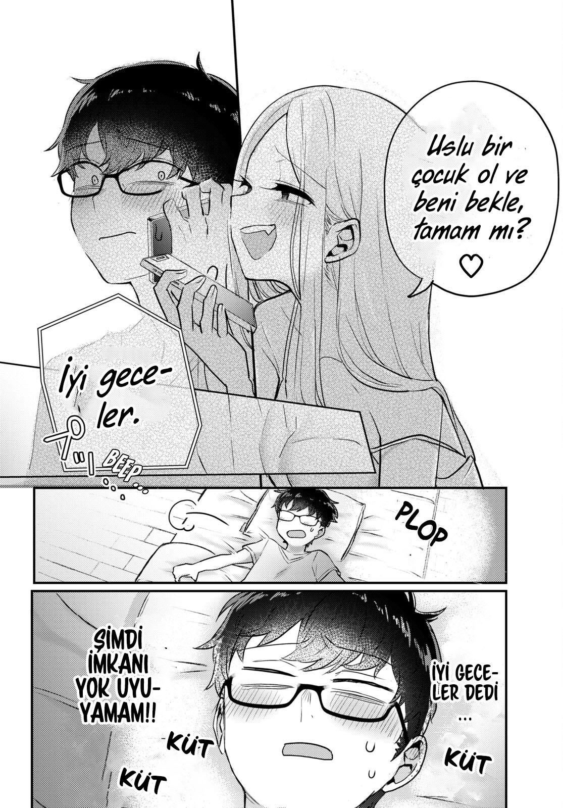 18-cm2rk5cgq0000q6obnukp4wev
