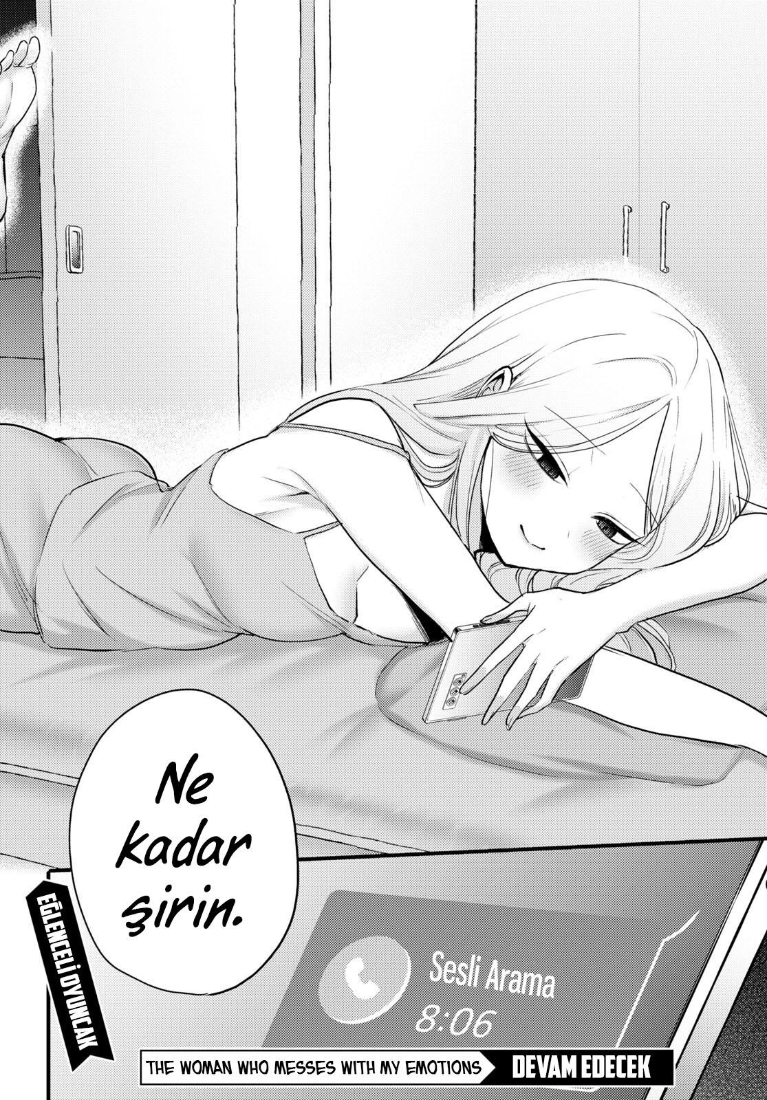 19-cm2rk5cgq0000q6obnukp4wev