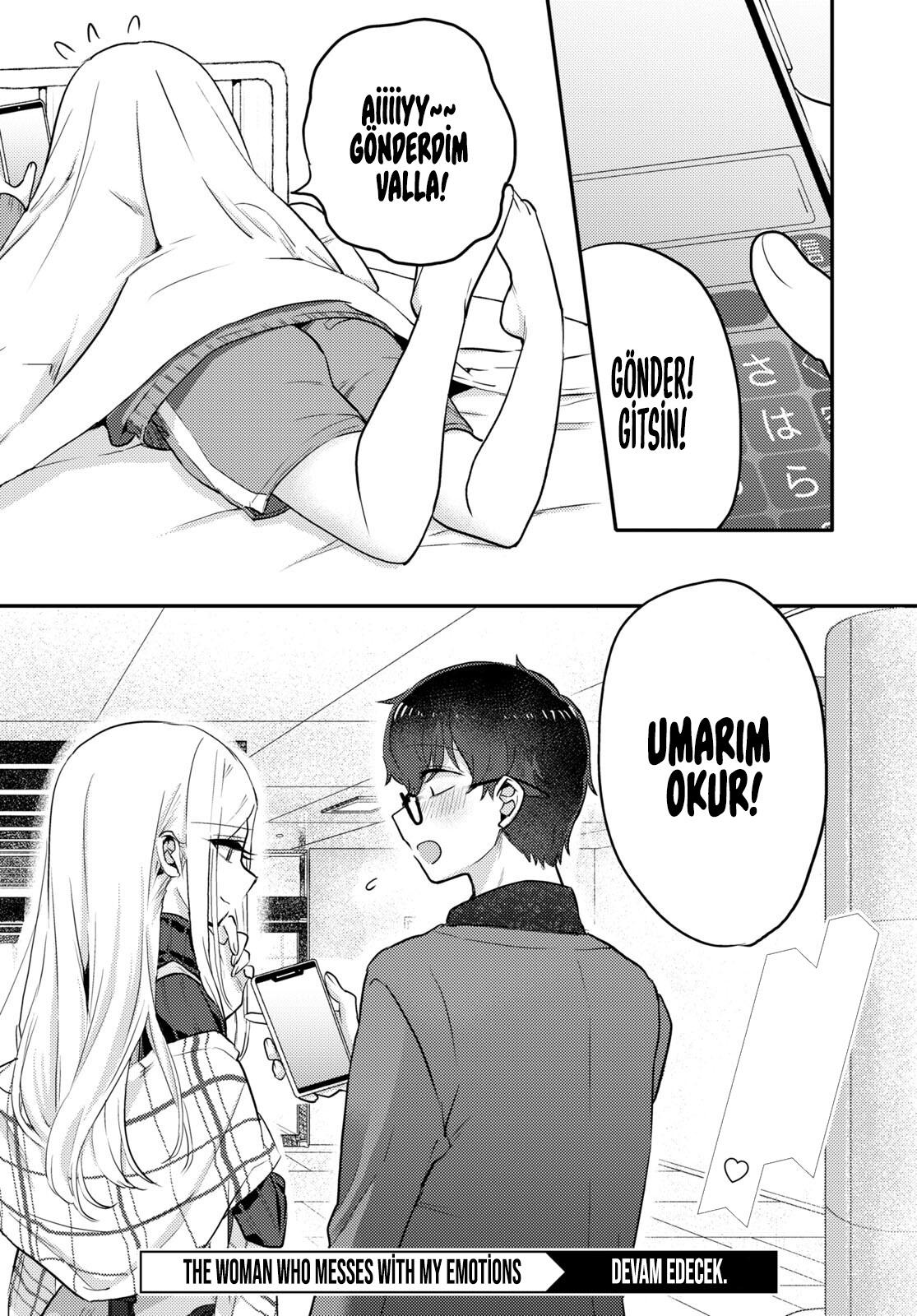 17-cm2rk5cgq0000q6obnukp4wev