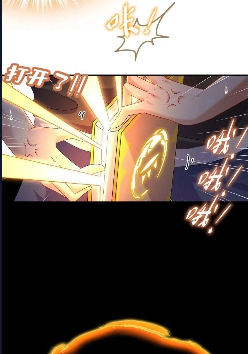 10-cmnq2268807i4ucwa0pciz3a1