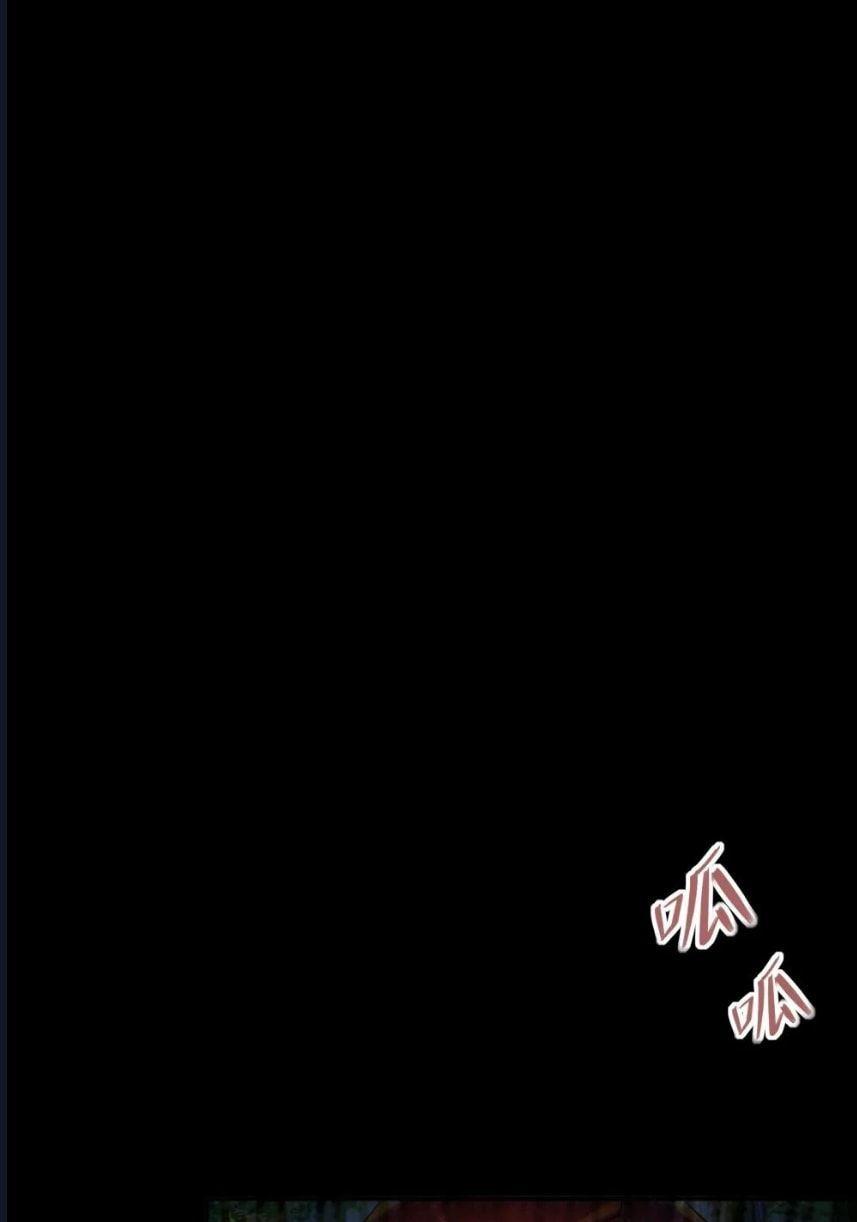 17-cmnq2268807i4ucwa0pciz3a1