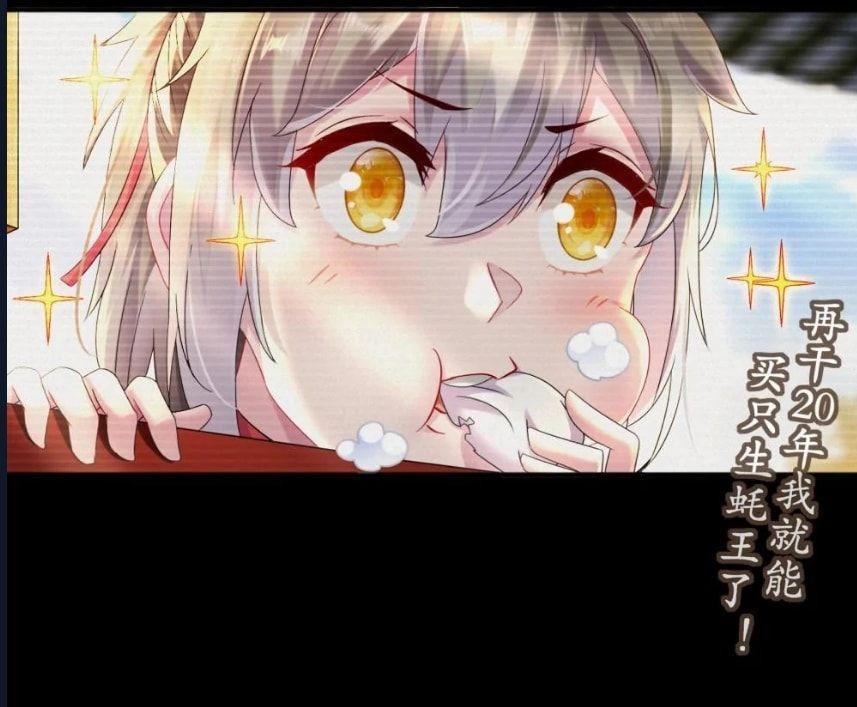 24-cmnq2268807i4ucwa0pciz3a1