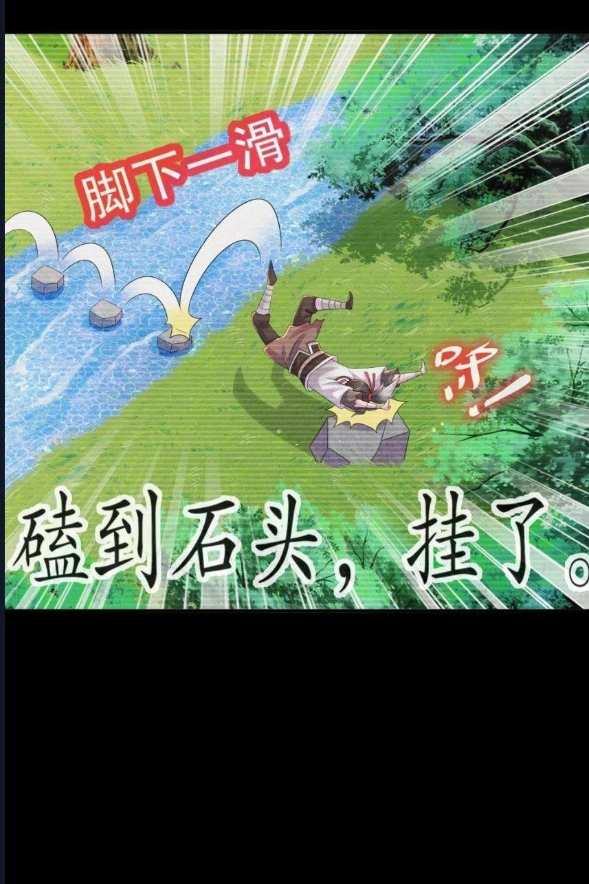 27-cmnq2268807i4ucwa0pciz3a1