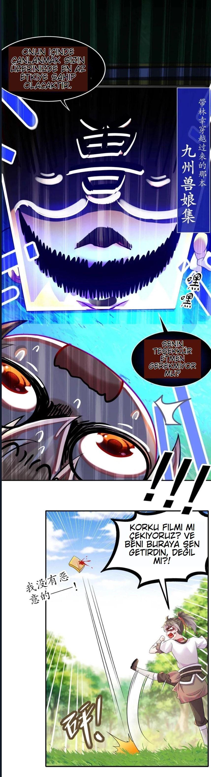 29-cmnq2268807i4ucwa0pciz3a1