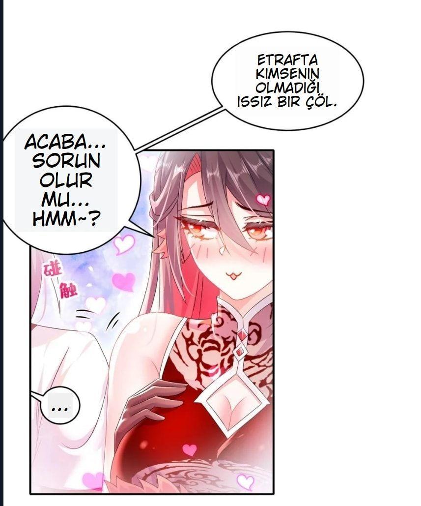 4-cmnq2268807i4ucwa0pciz3a1