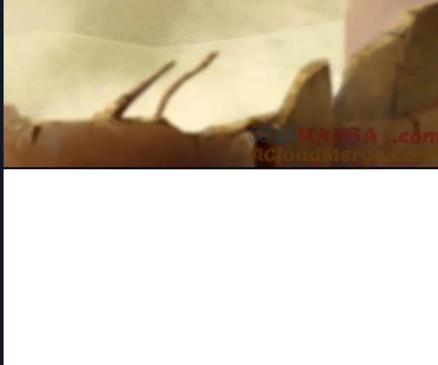 4-cmnq2268807i4ucwa0pciz3a1