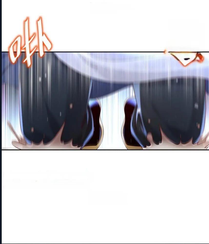 12-cmnq2268807i4ucwa0pciz3a1