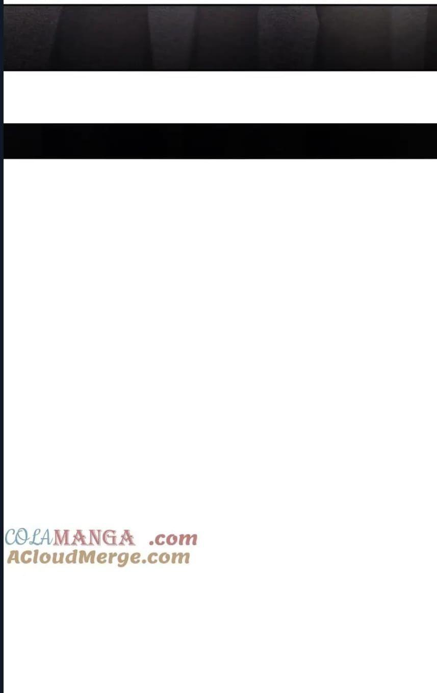 14-cmnq2268807i4ucwa0pciz3a1