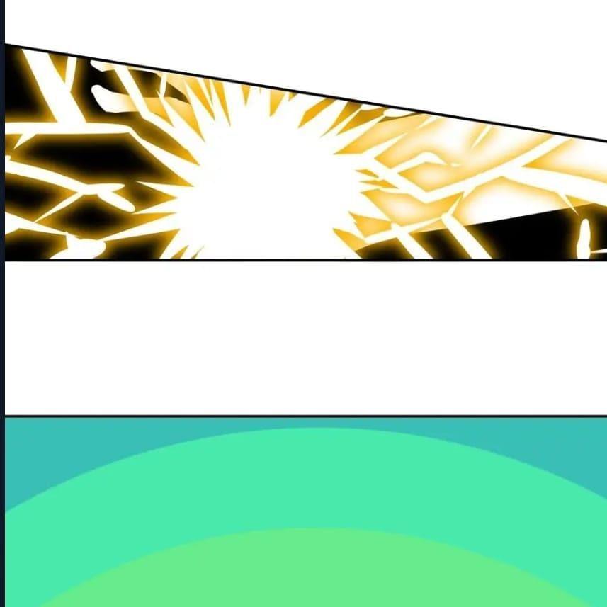 16-cmnq2268807i4ucwa0pciz3a1