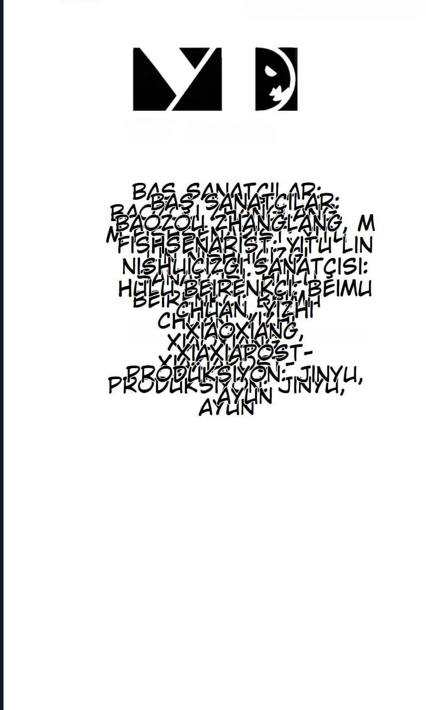 2-cmnq2268807i4ucwa0pciz3a1