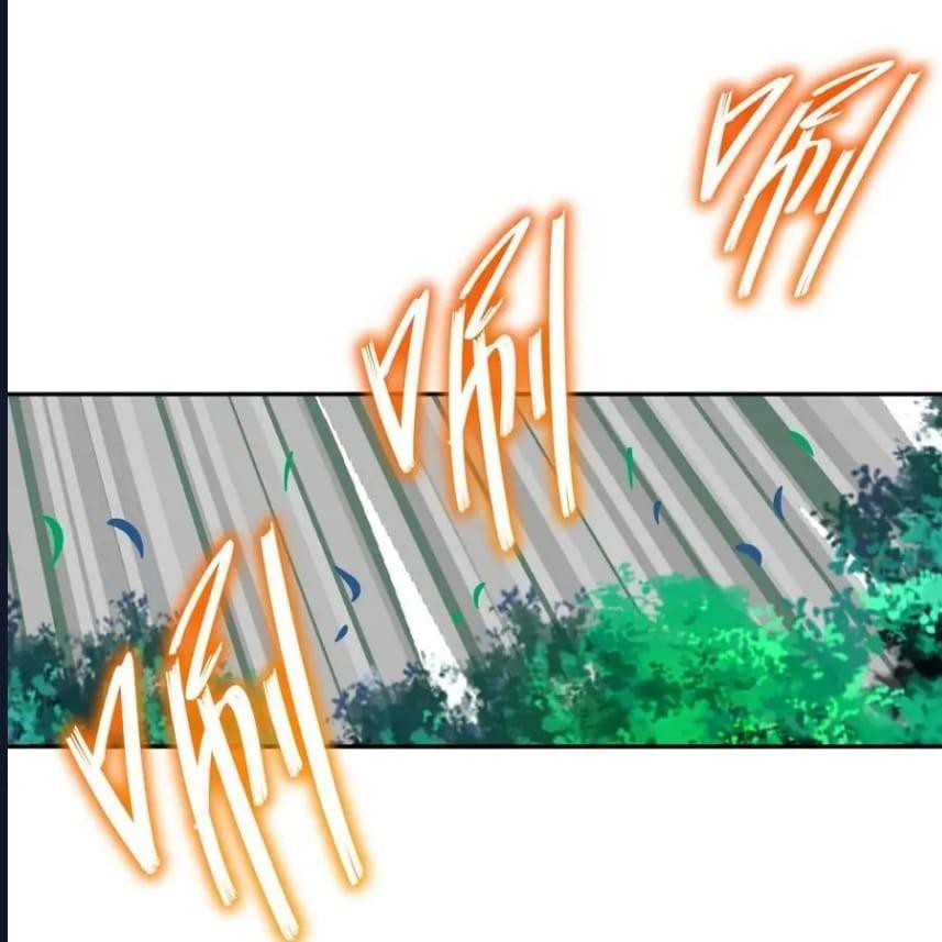 24-cmnq2268807i4ucwa0pciz3a1