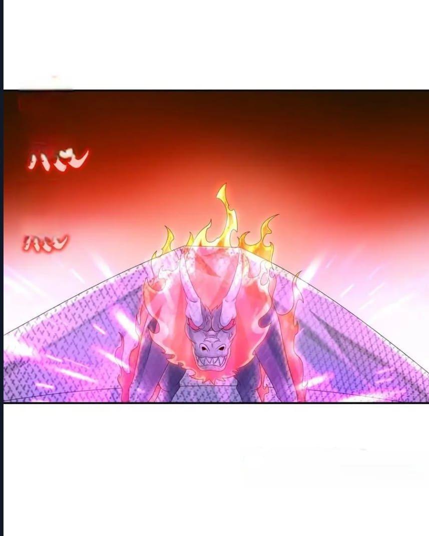 27-cmnq2268807i4ucwa0pciz3a1