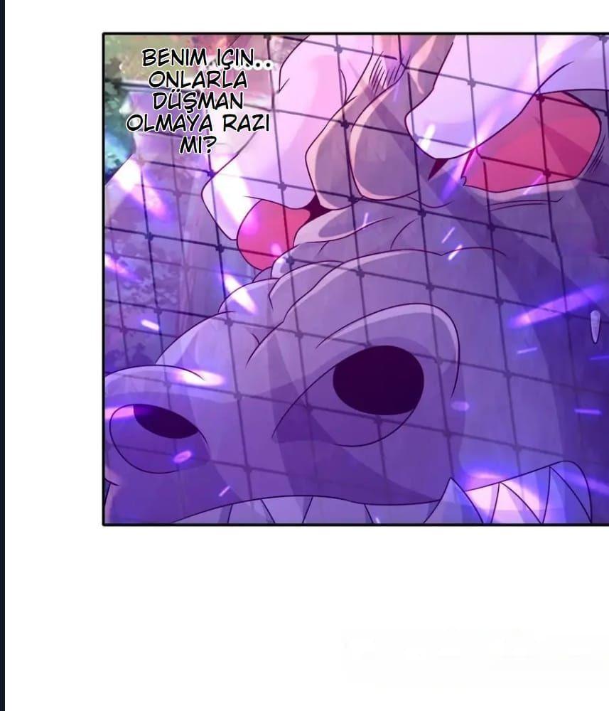 6-cmnq2268807i4ucwa0pciz3a1