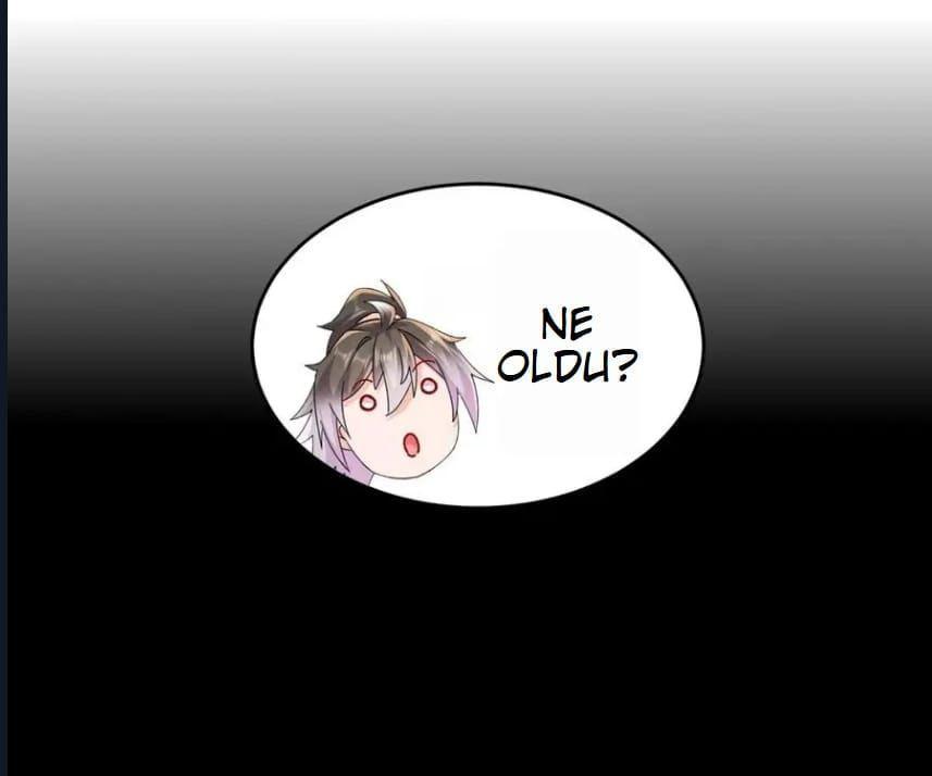 11-cmnq2268807i4ucwa0pciz3a1