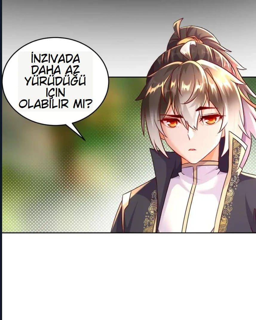 13-cmnq2268807i4ucwa0pciz3a1