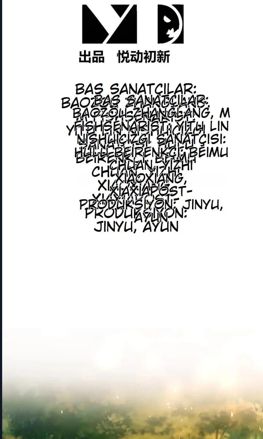 2-cmnq2268807i4ucwa0pciz3a1