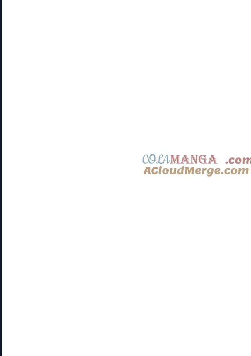26-cmnq2268807i4ucwa0pciz3a1
