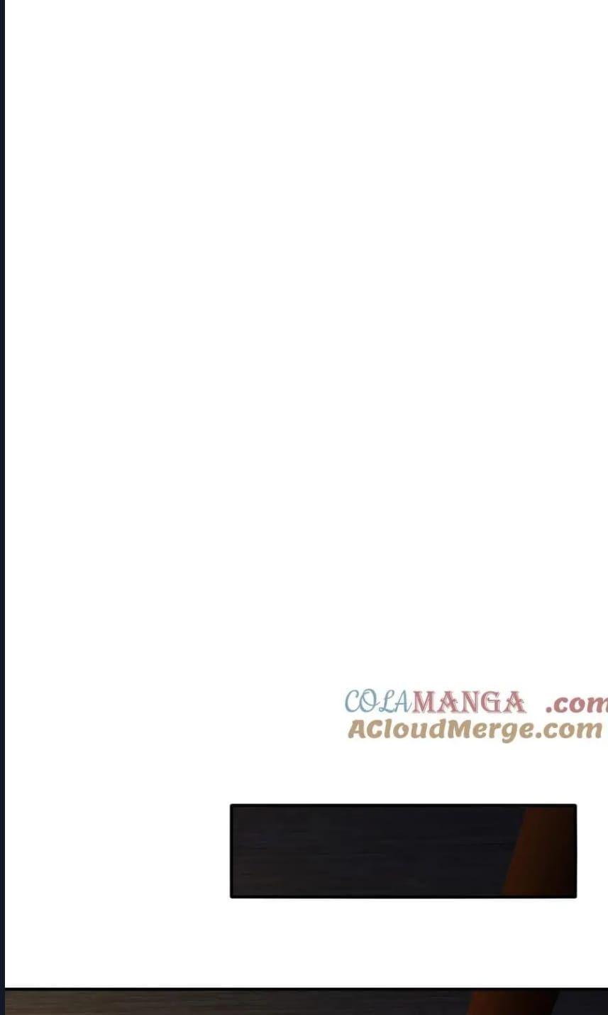 37-cmnq2268807i4ucwa0pciz3a1