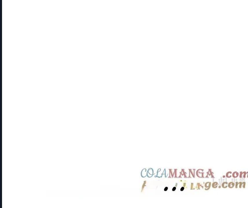 38-cmnq2268807i4ucwa0pciz3a1