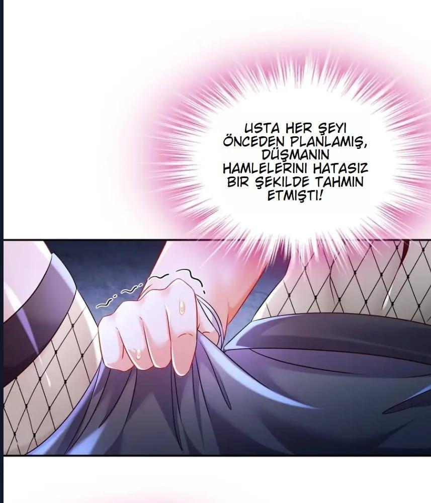 18-cmnq2268807i4ucwa0pciz3a1