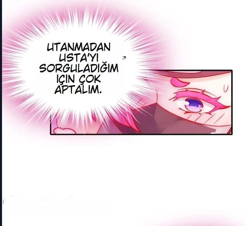 19-cmnq2268807i4ucwa0pciz3a1
