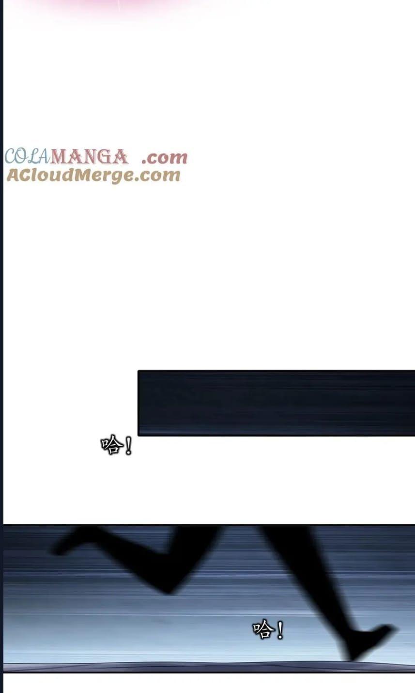 21-cmnq2268807i4ucwa0pciz3a1
