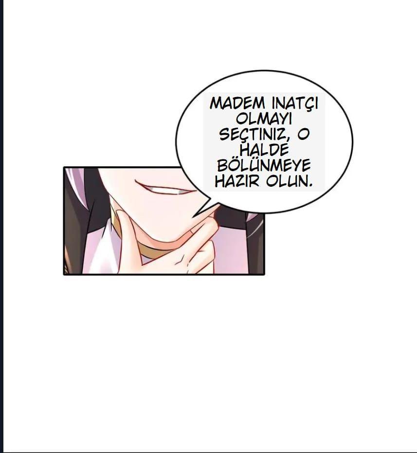 21-cmnq2268807i4ucwa0pciz3a1