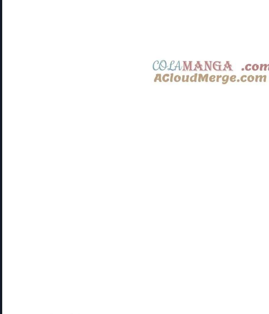 23-cmnq2268807i4ucwa0pciz3a1
