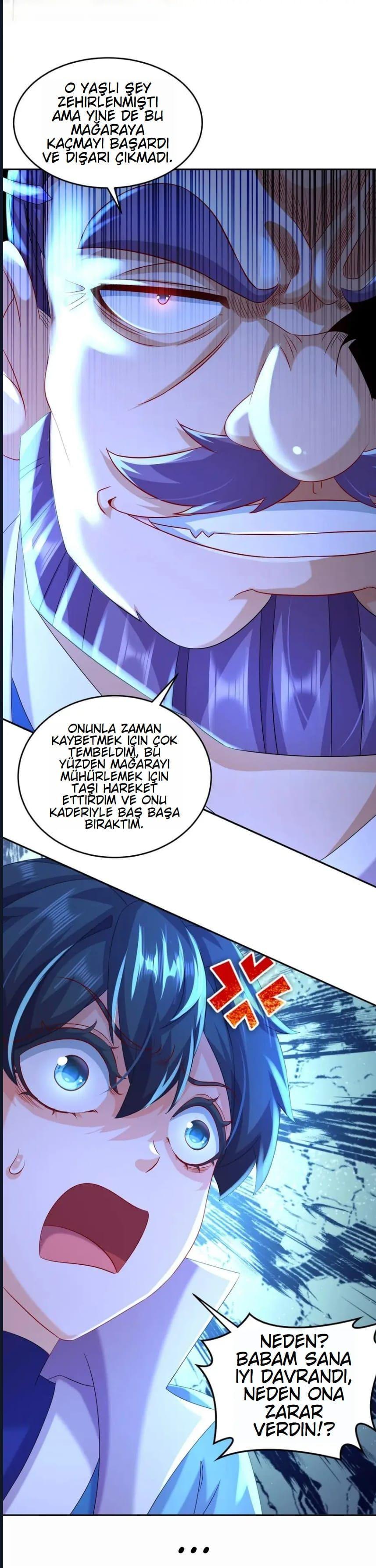 35-cmnq2268807i4ucwa0pciz3a1