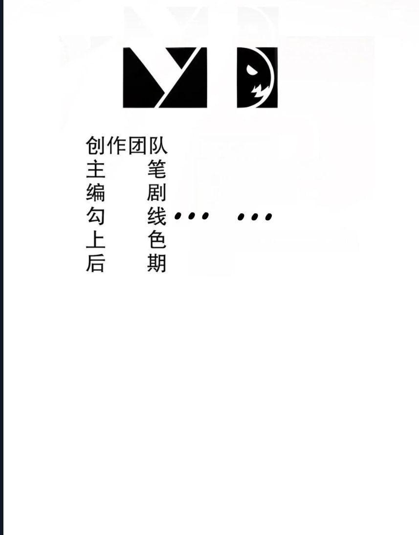 2-cmnq2268807i4ucwa0pciz3a1