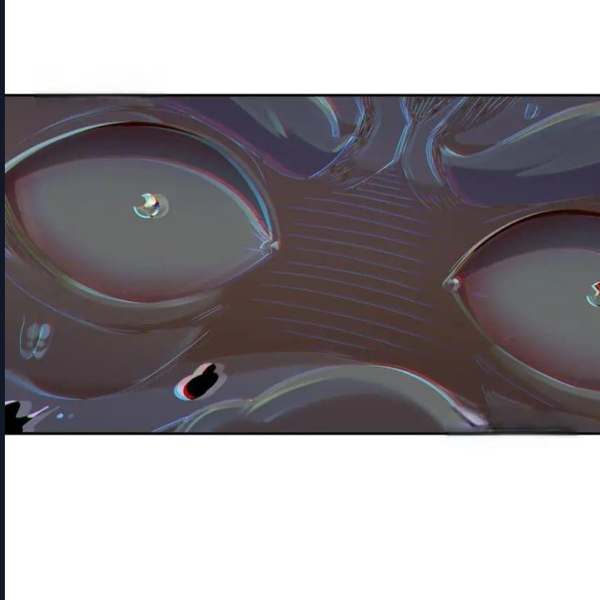 10-cmnq2268807i4ucwa0pciz3a1