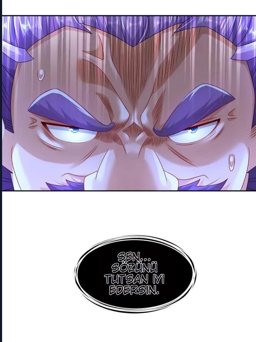 14-cmnq2268807i4ucwa0pciz3a1