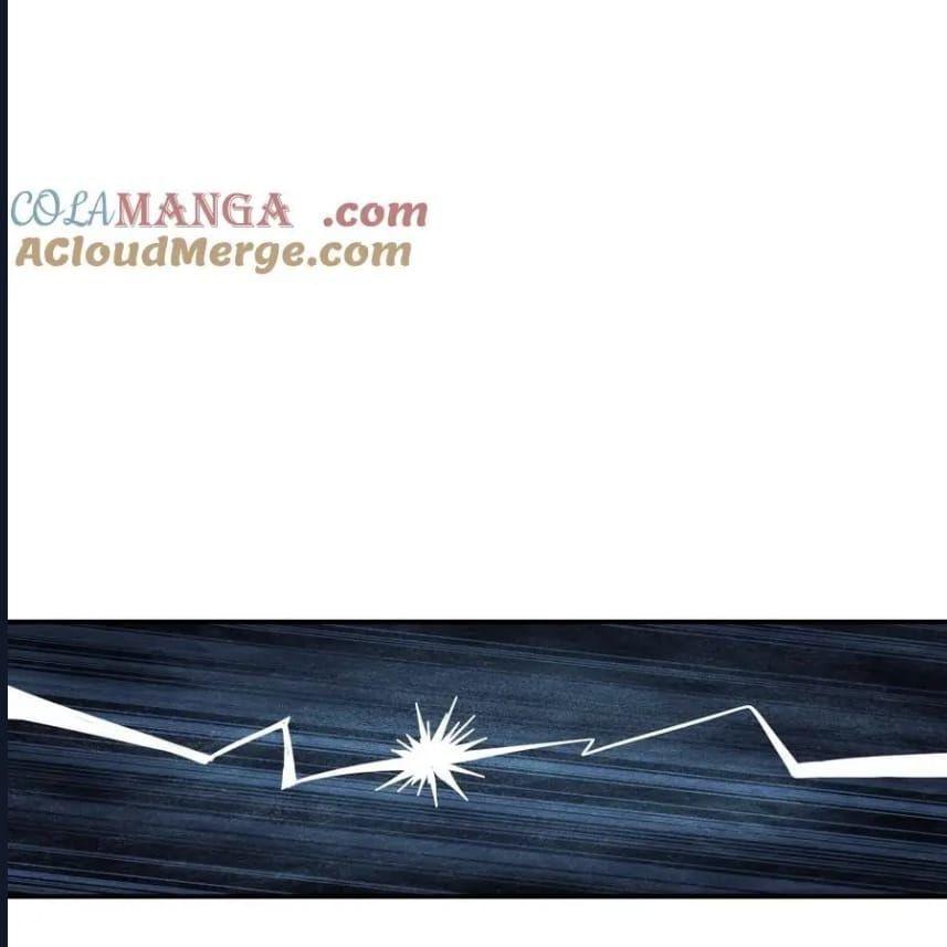35-cmnq2268807i4ucwa0pciz3a1