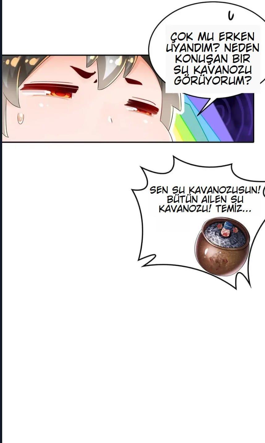 12-cmnq2268807i4ucwa0pciz3a1