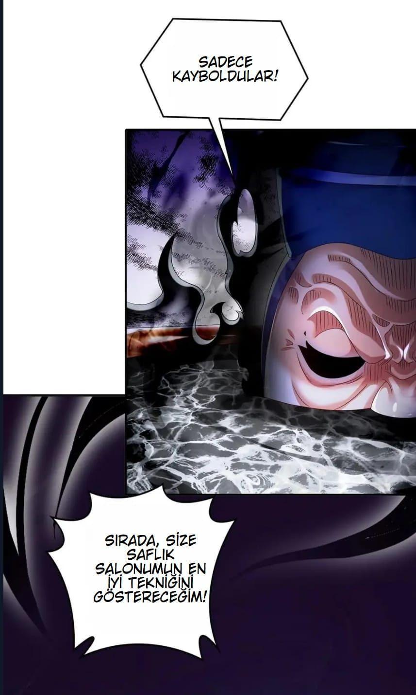 14-cmnq2268807i4ucwa0pciz3a1