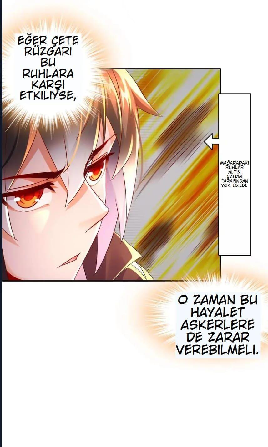 19-cmnq2268807i4ucwa0pciz3a1
