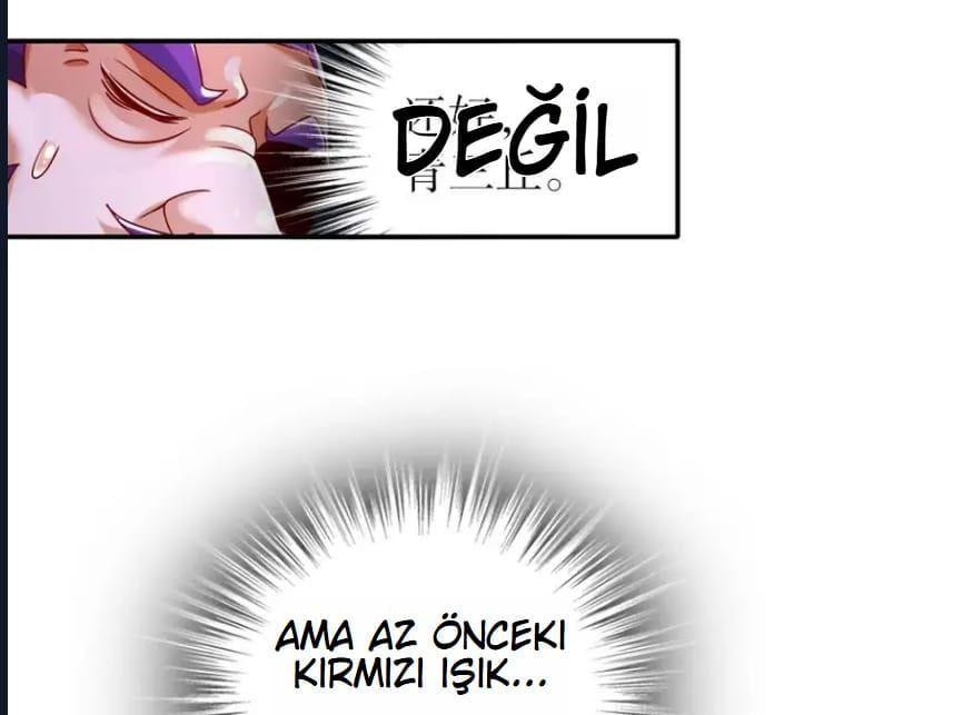 9-cmnq2268807i4ucwa0pciz3a1