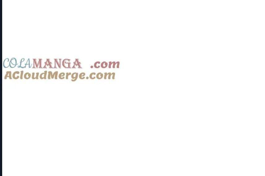 11-cmnq2268807i4ucwa0pciz3a1